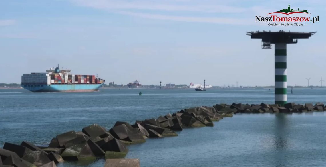 Import z Chin krok po kroku — jak zacząć bez kosztownych błędów? Import z Chin krok po kroku — jak zacząć bez kosztownych błędów?