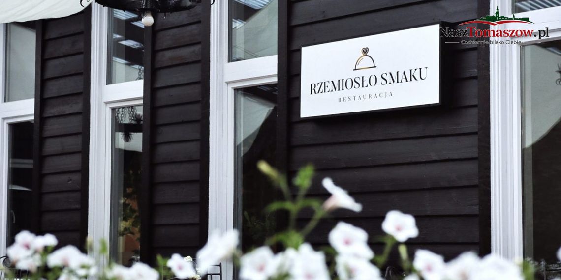 Imprezy rodzinne w Spale – od chrzcin po jubileusze. Przyjęcia, które Goście zapamiętają na długo Imprezy rodzinne w Spale – od chrzcin po jubileusze. Przyjęcia, które Goście zapamiętają na długo