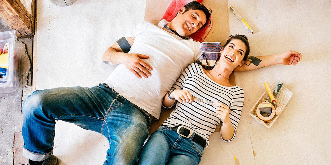 ING udostępnił Kalkulator efektywności energetycznej budynków ING udostępnił Kalkulator efektywności energetycznej budynków