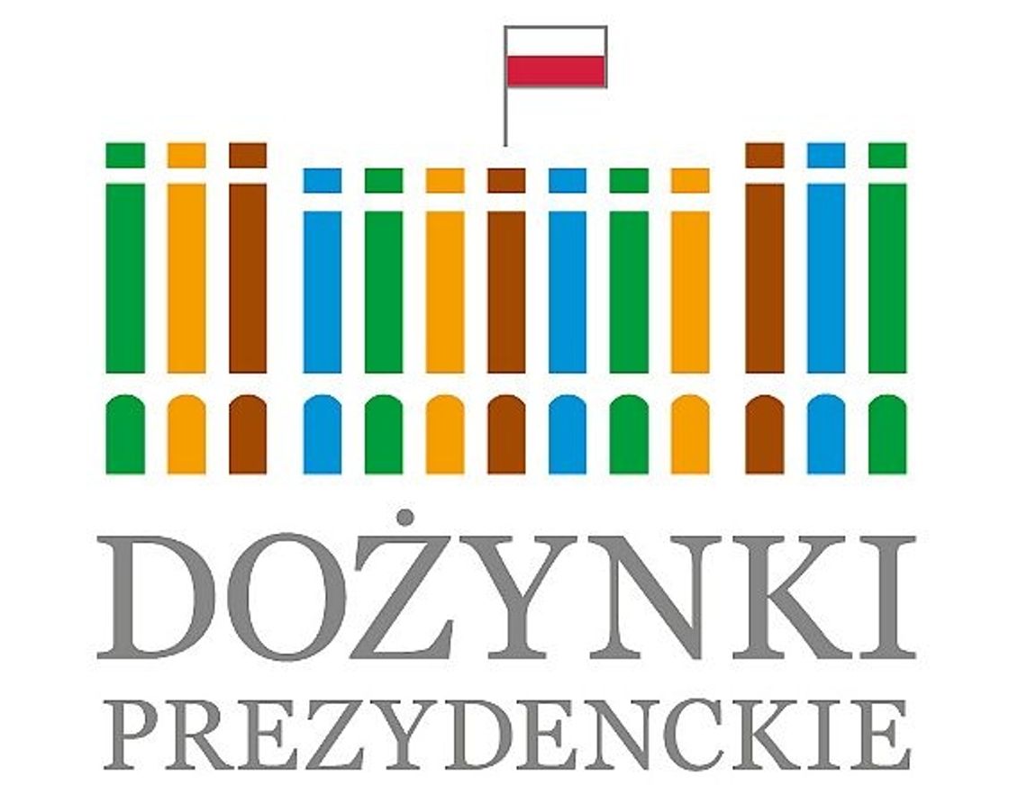 Jak dojechać na Dożynki Prezydenckie