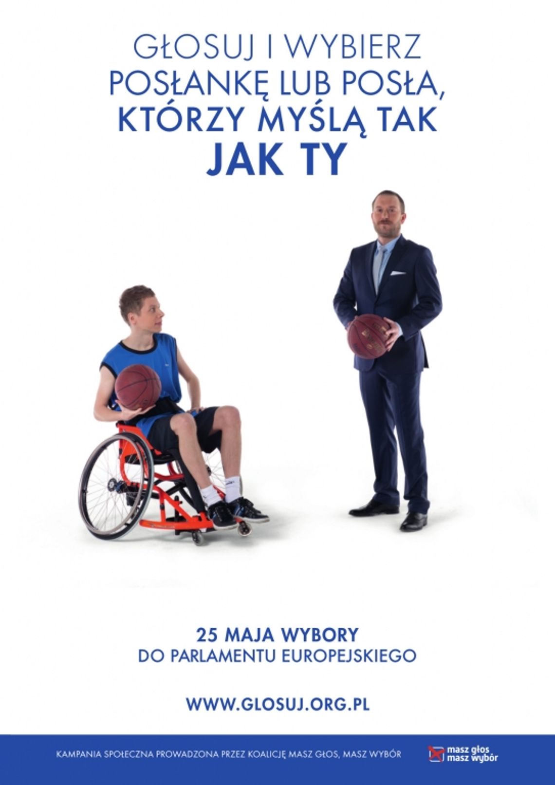 Jak głosować? Jak skreślać?