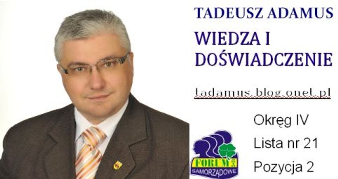 Ktos Z Nas Klamie Sezon 3 Jak ktoś obiecuje, to kłamie