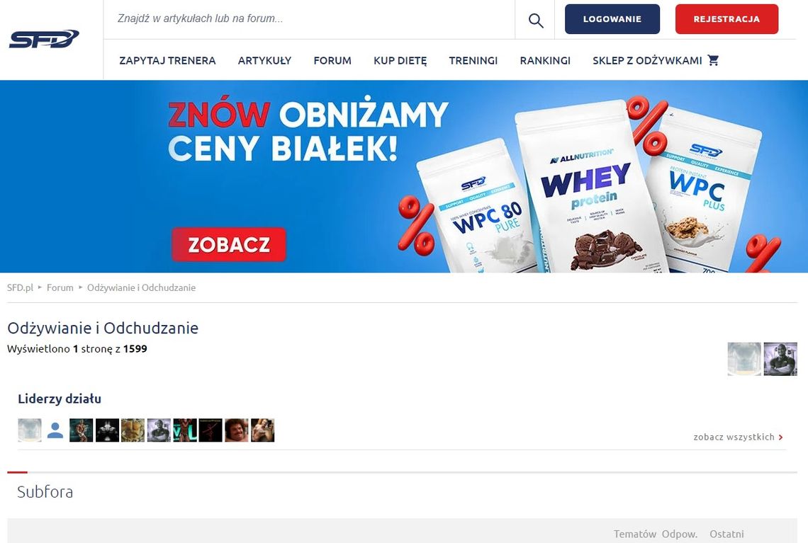 Jak powinna wyglądać dieta odchudzająca? Co jest najważniejsze?