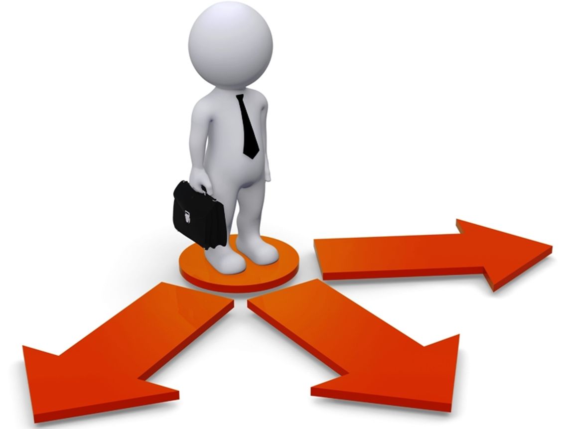 Jak przez 12 miesięcy zwiększyć swoje szanse na podwyżkę. Jak przez 12 miesięcy zwiększyć swoje szanse na podwyżkę.