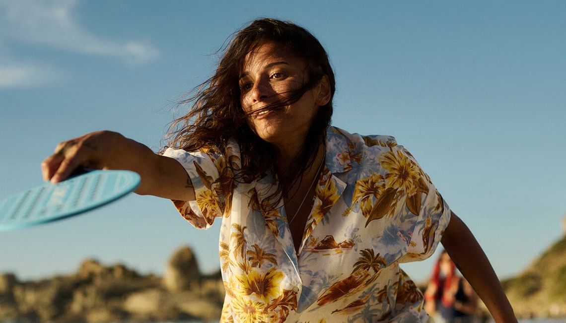 Jak specjalistyczne podpaski wspierają kobiety z lekkim i średnim stopniem nietrzymania moczu? Jak specjalistyczne podpaski wspierają kobiety z lekkim i średnim stopniem nietrzymania moczu?