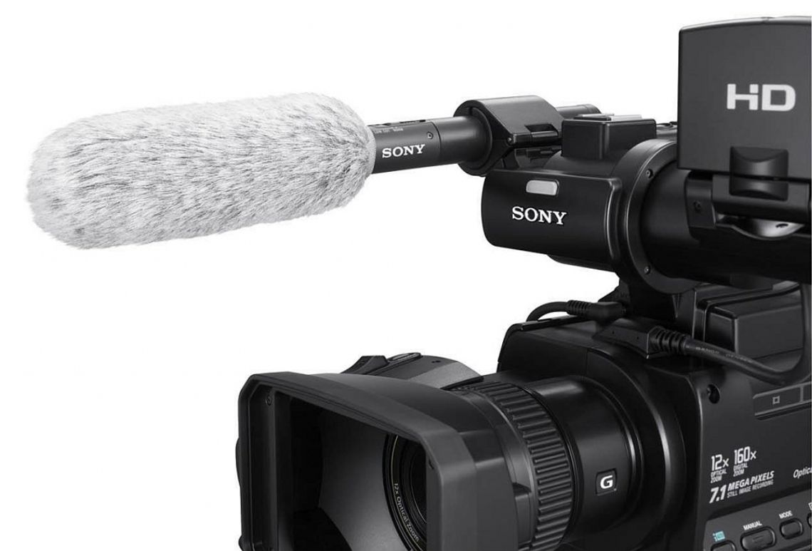 Jak Was widzą, tak o Was mówią... często wcale nie dostrzegają