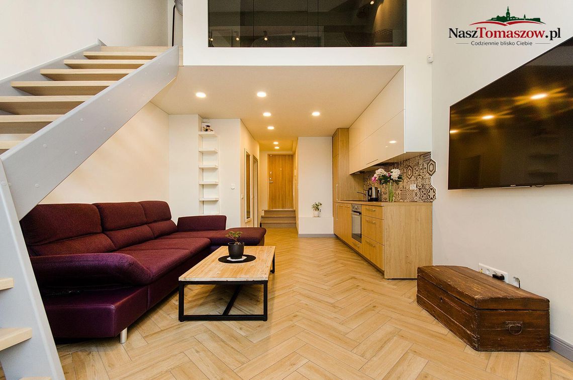 Jak wybrać idealny apartament w Uniejowie na swój wyjazd