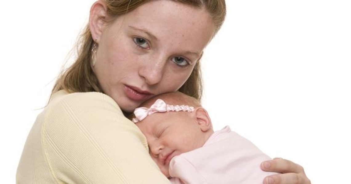 Jak wyliczyć alimenty na dziecko?