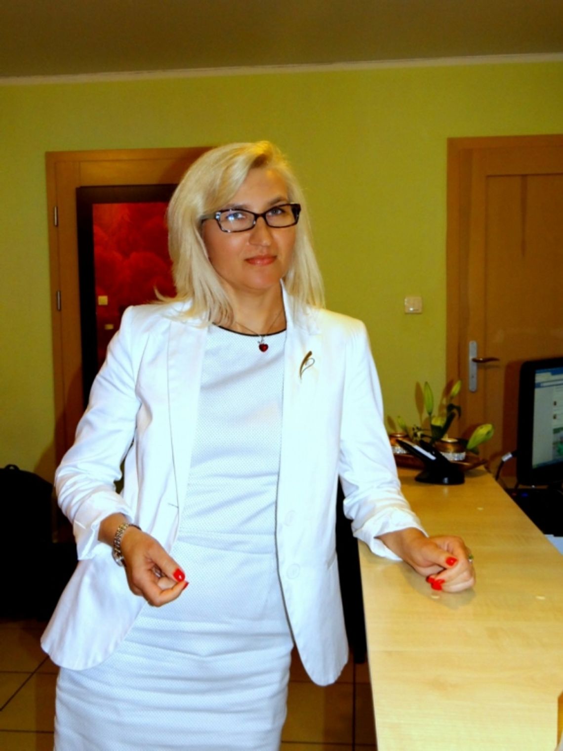 Jak wyróżnić się na rynku i zabezpieczyć swoje pieniądze ? Zapraszamy na najciekawsze spotkanie biznesowe w tym roku!