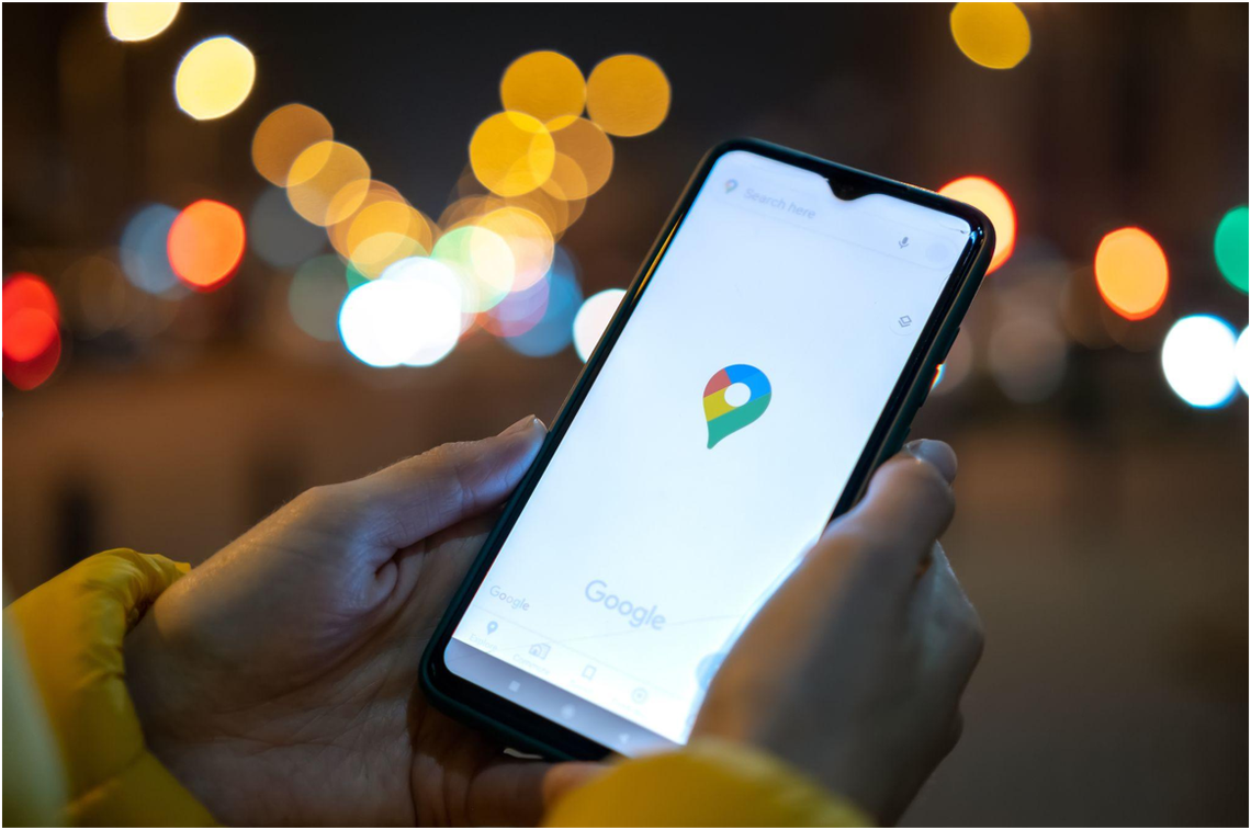 Jak Zlokalizować Numer Telefonu – 3 Skuteczne Metody W 2026 Roku Jak Zlokalizować Numer Telefonu – 3 Skuteczne Metody W 2026 Roku