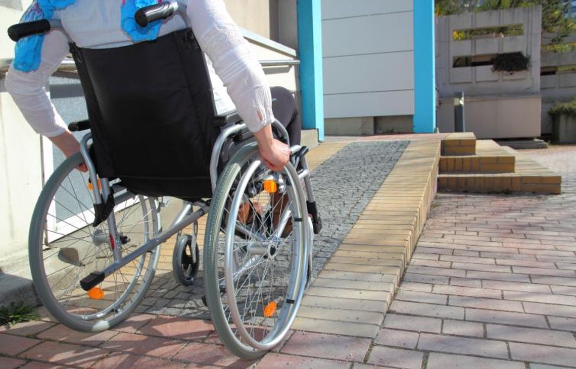 Jakie choroby kwalifikują się do orzeczenia stopnia niepełnosprawności?