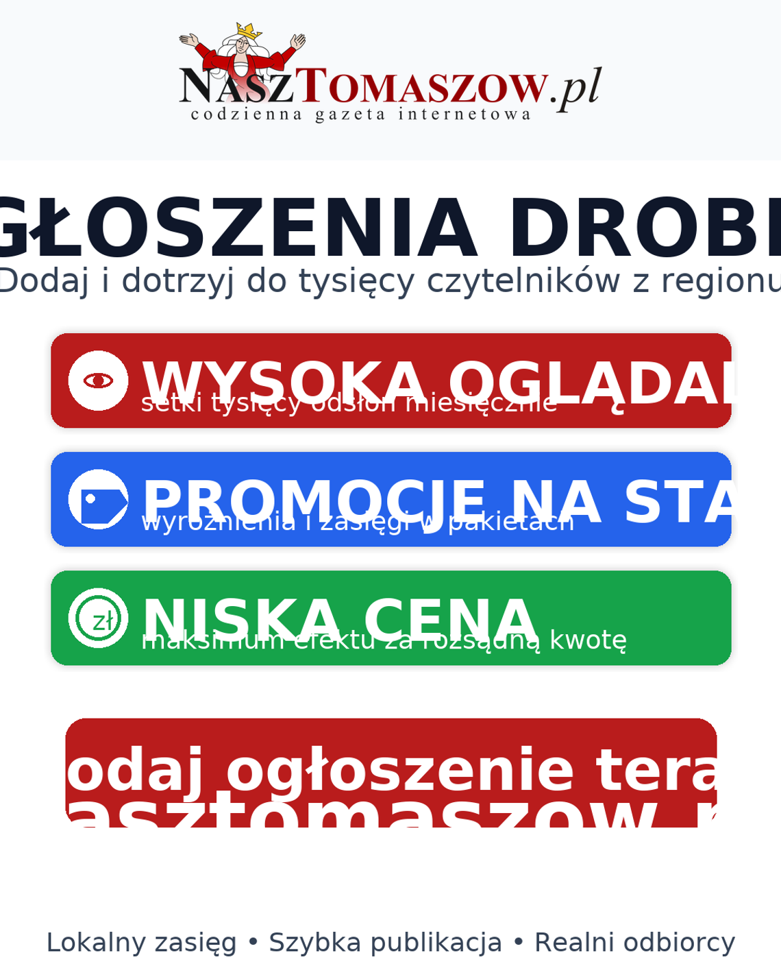 Jakie dokumenty musi przechowywać przedsiębiorca?