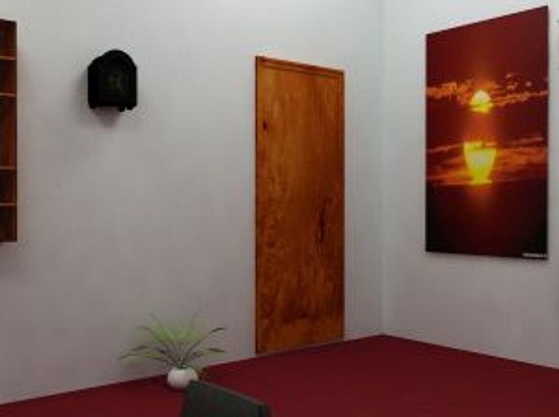 Jakie mieszkanie za 100, 200 i 300 tys. w mniejszych miastach?