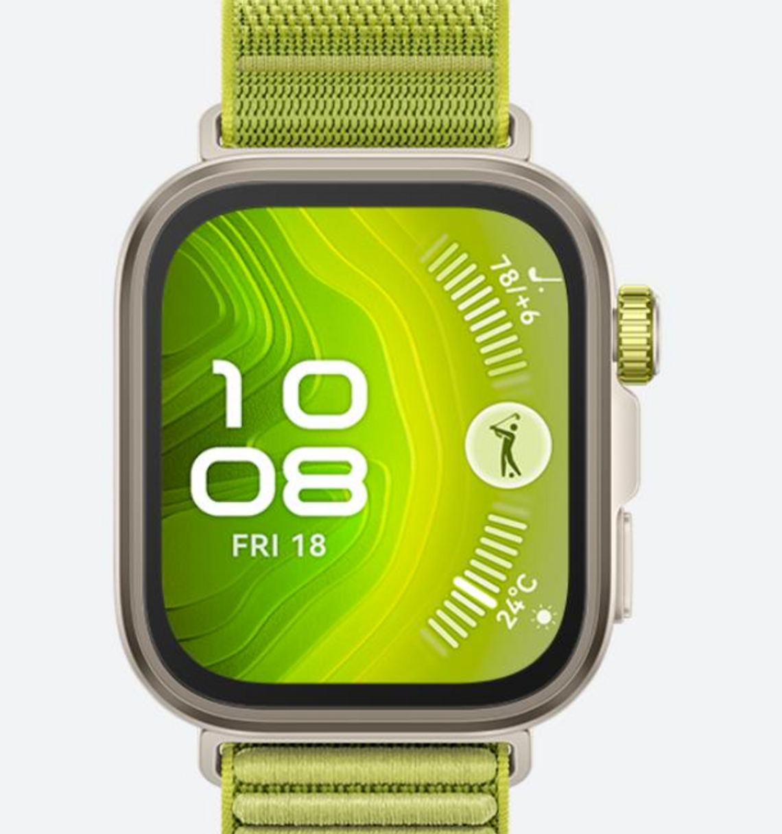 Jakie są najnowsze trendy w technologii noszonej?