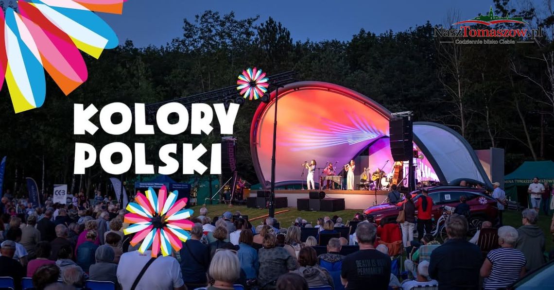 Jazz nad Zalewem Sulejowskim. Aga Zaryan i Big Band Śląski wystąpią w Smardzewicach