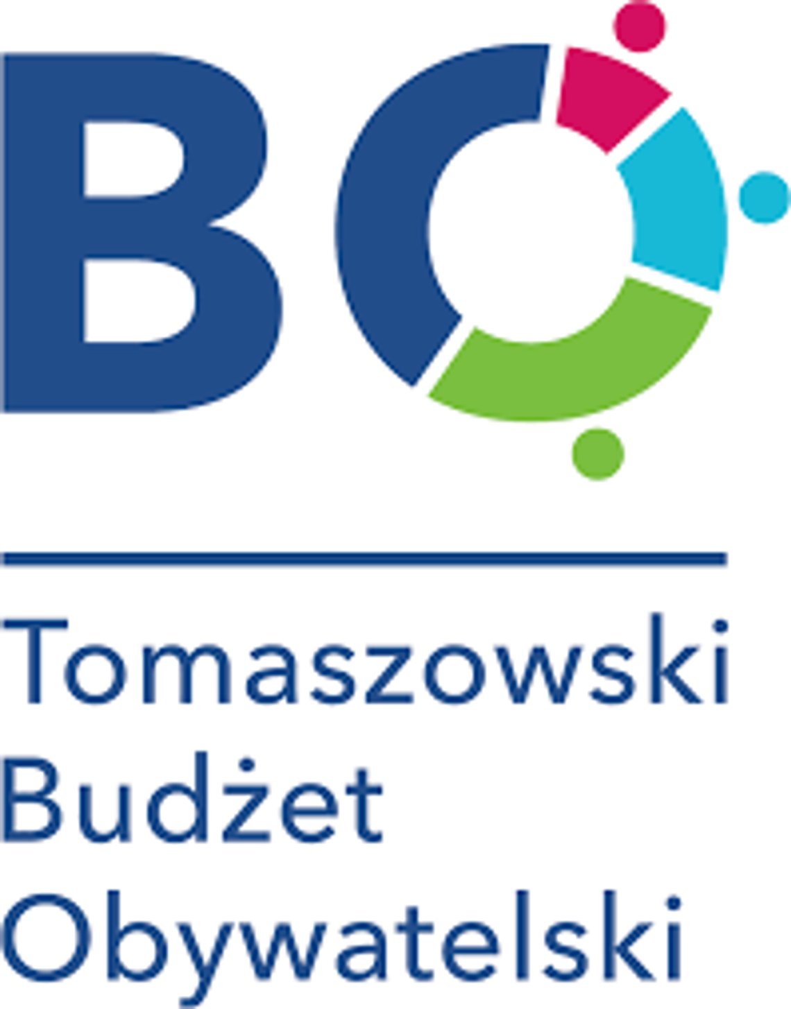 J.Batorski: Ruszyło głosowanie w Budżecie Obywatelskim!