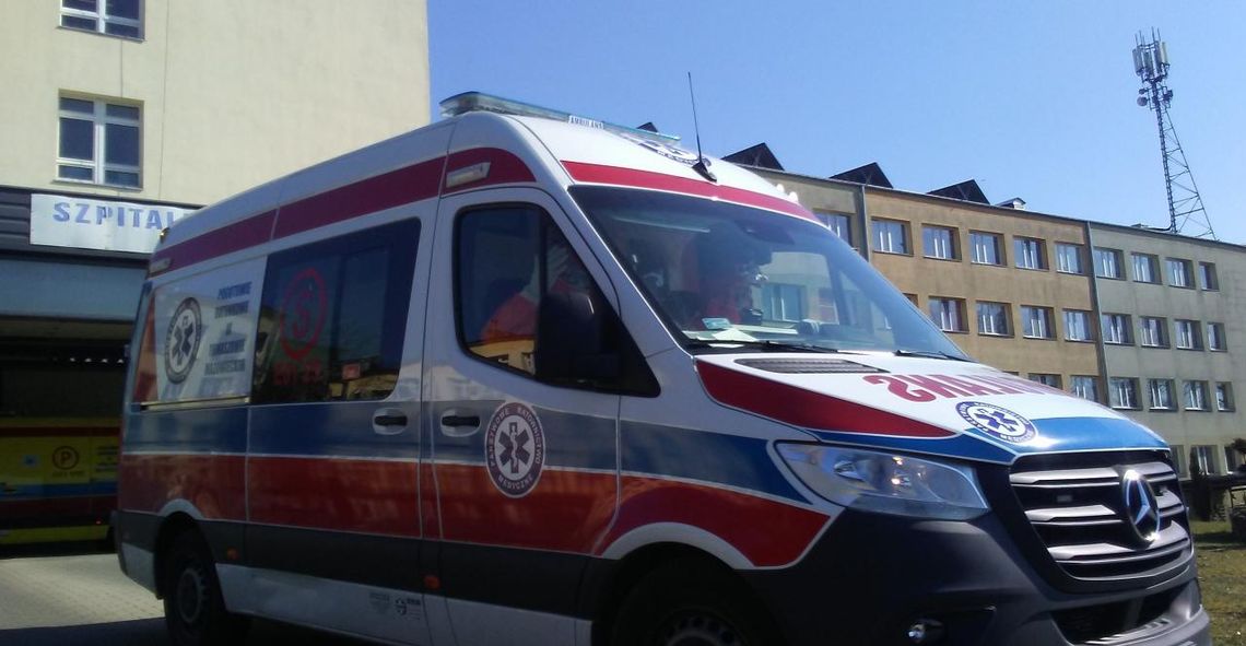 Jedna osoba na plusie. Kolejni ozdrowieńcy Jedna osoba na plusie. Kolejni ozdrowieńcy