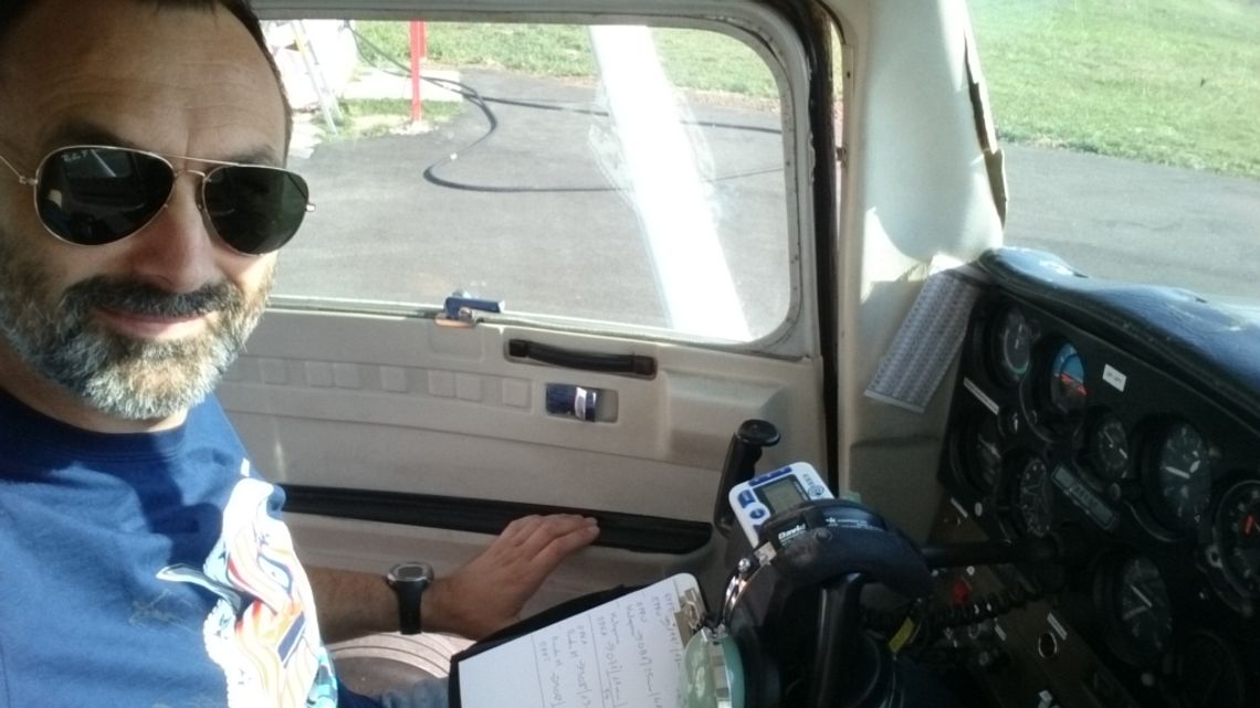 Jednak nie Pampuch a Wójcikowski