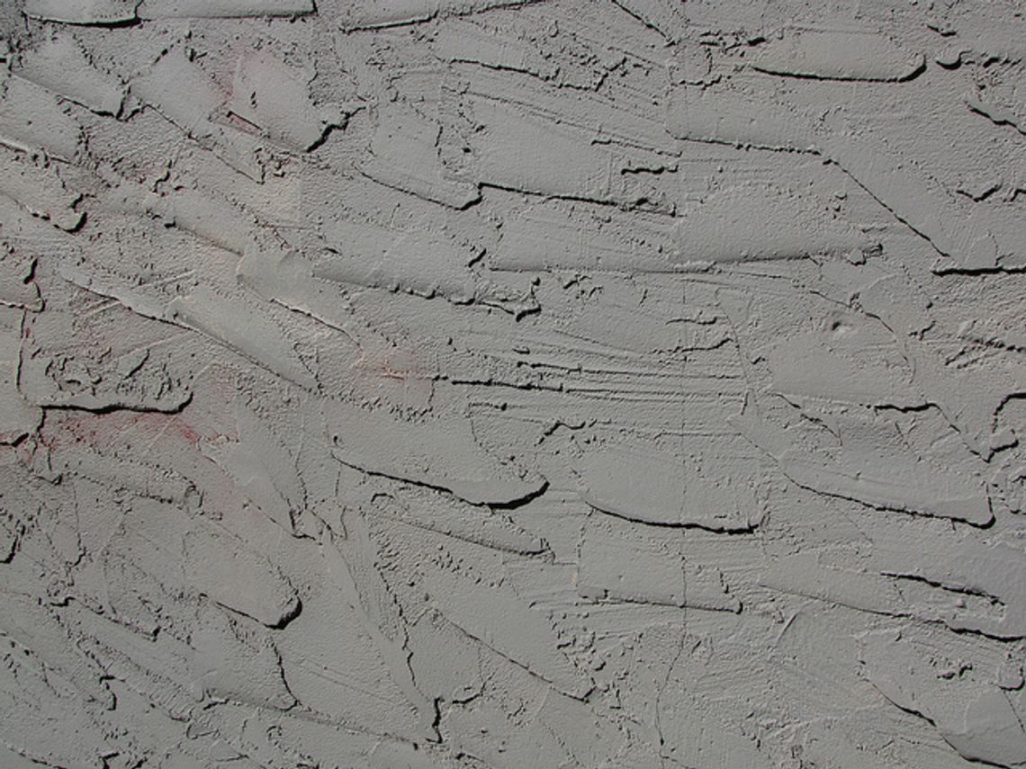 Jeśli nowoczesne wnętrza to z szarymi ścianami Jeśli nowoczesne wnętrza to z szarymi ścianami