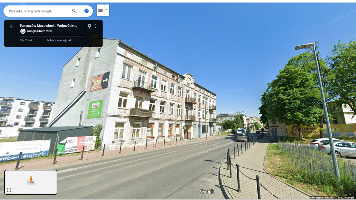 Jest już wykonawca nowych bloków komunalnych