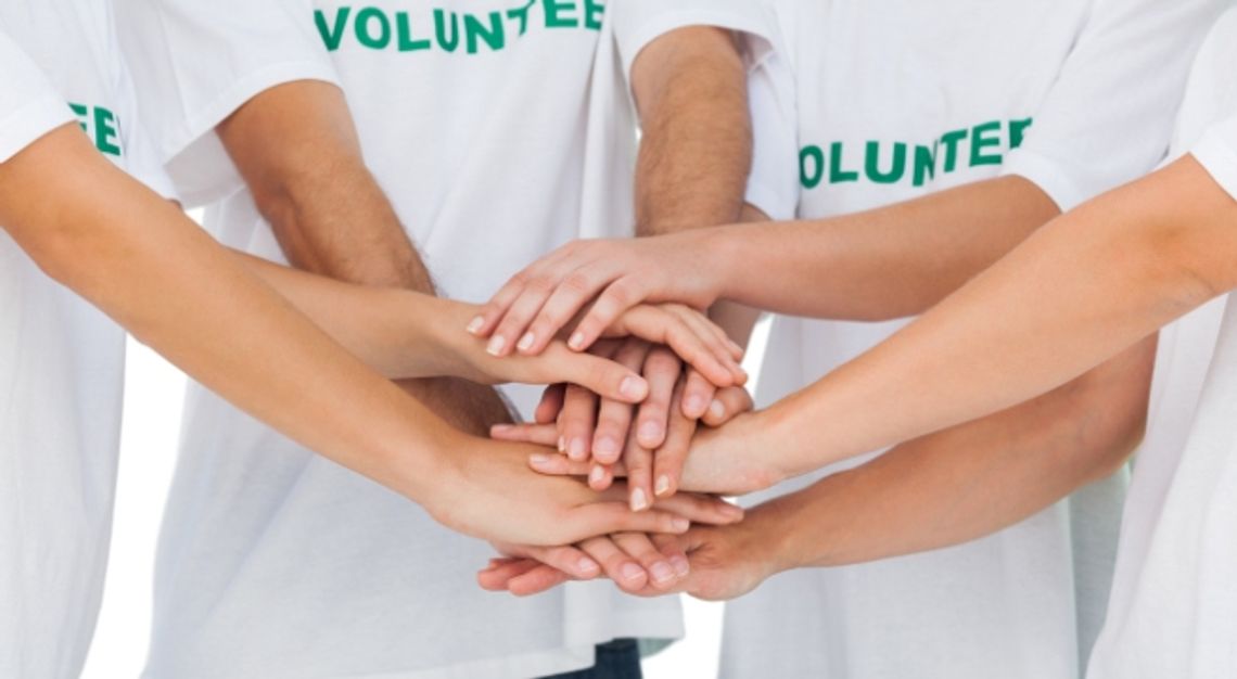 Jest program, będą dotacje