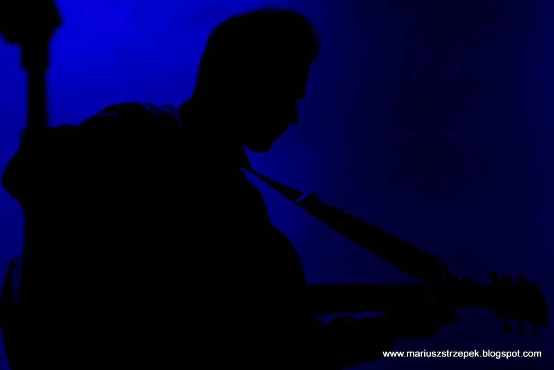 J.P. Śliwa bohater naszych czasów J.P. Śliwa bohater naszych czasów