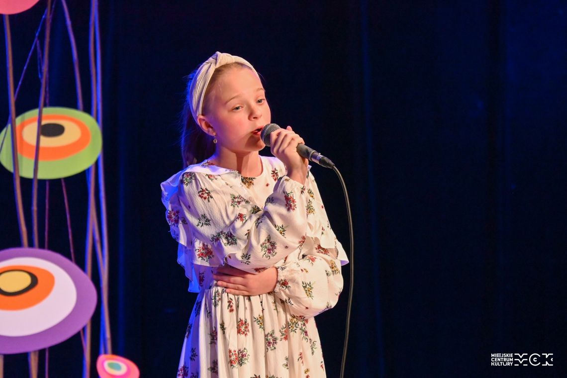 Jury było zachwycone