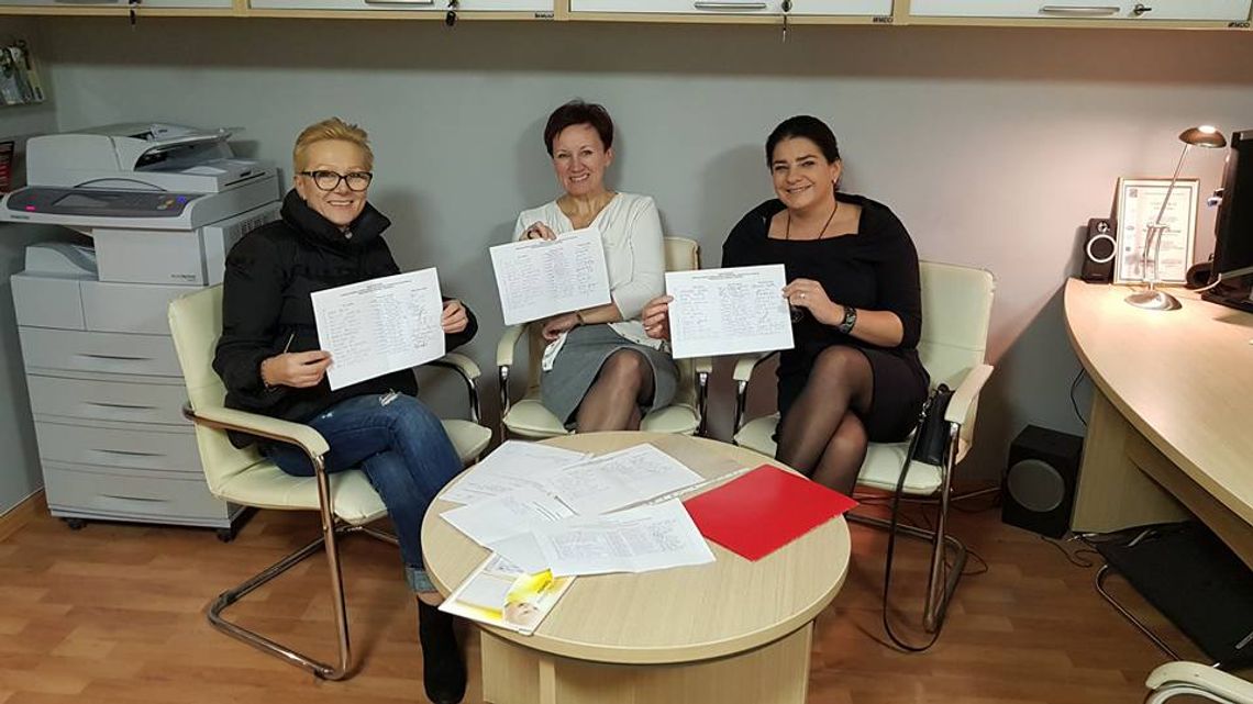 Już wkrótce poznamy nowych szefów Platformy w województwie i powiecie