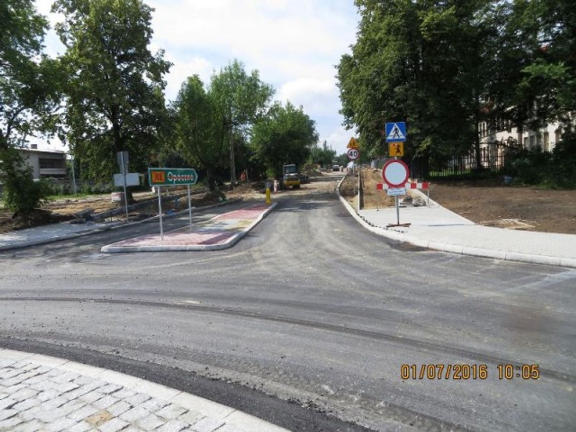 Kaczyńscy, czy Hojnowski?