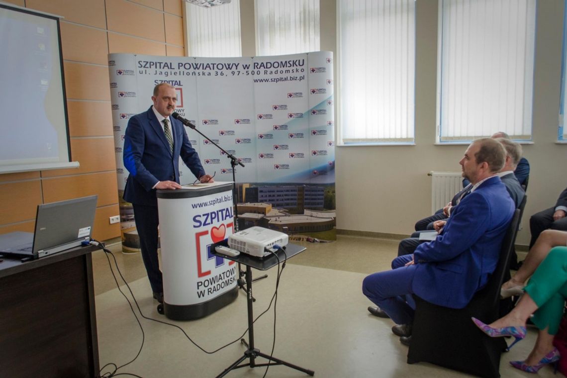 Kagankiewicz przegonił wszystkich Kagankiewicz przegonił wszystkich