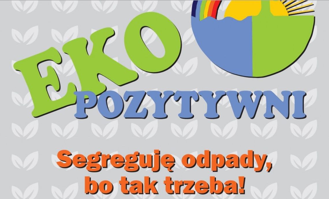 Kalendarz ekologiczny - warto z niego korzystać Kalendarz ekologiczny - warto z niego korzystać