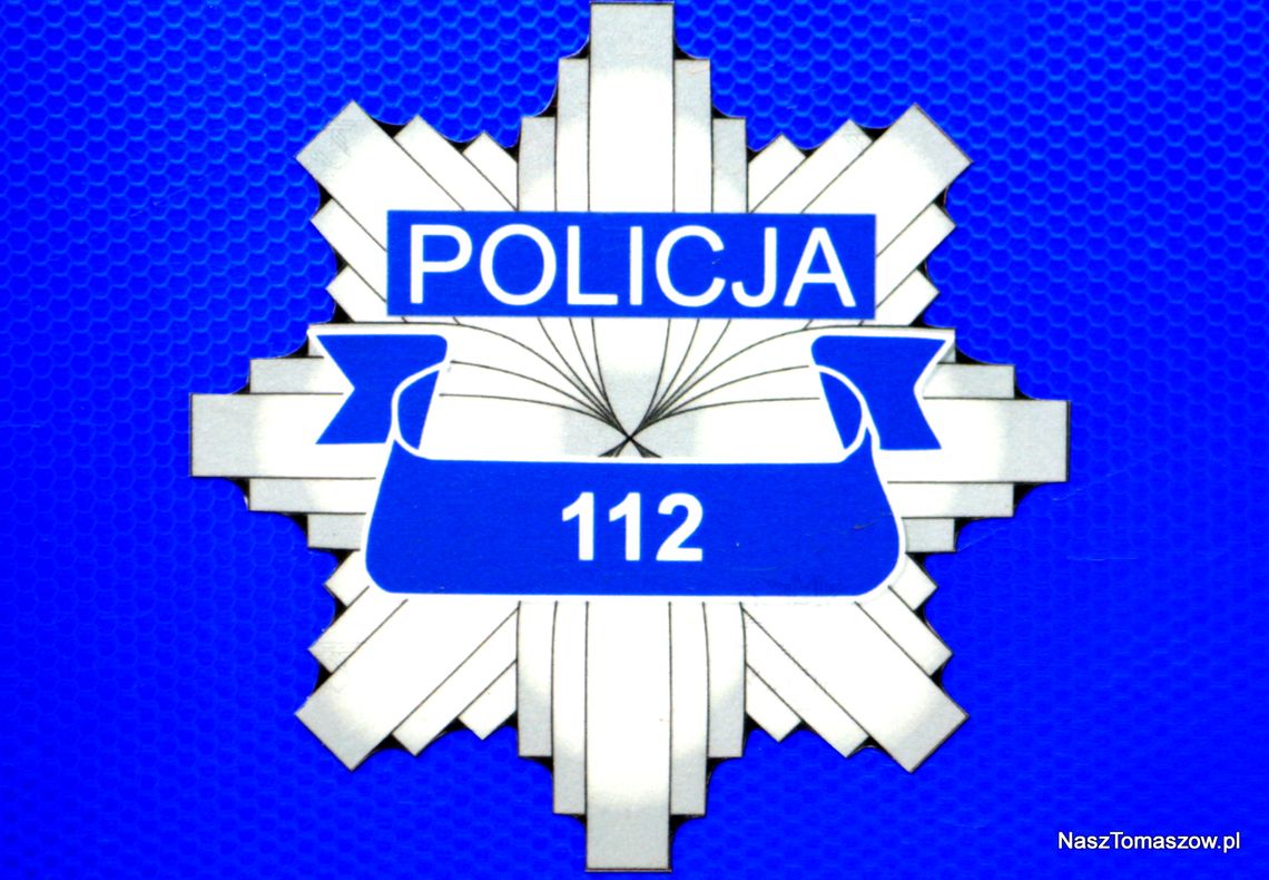 Kampania informacyjna dotycząca oszustw inwestycyjnych na platformach internetowych