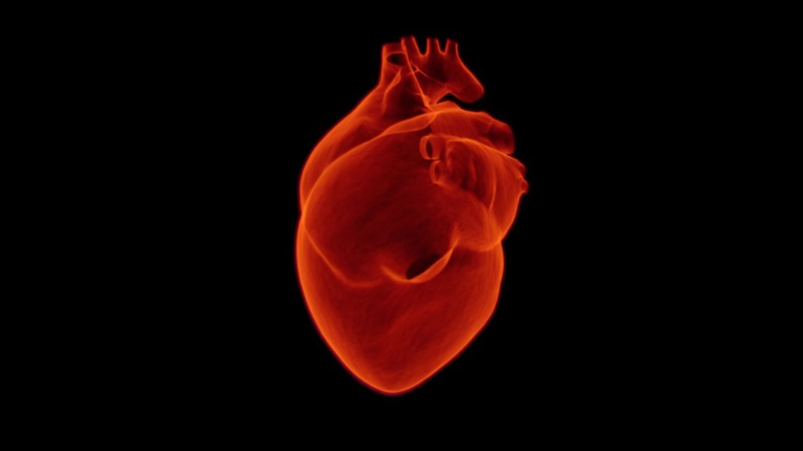 Kardiolodzy: Choroby układu sercowo-naczyniowego są głównym zabójcą Polaków