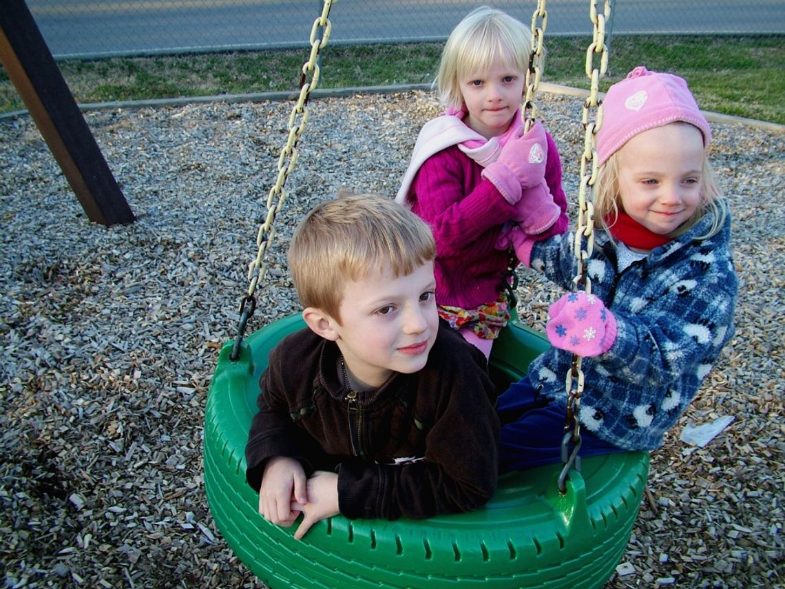 Karta Rodziny Wielodzietnej kosztuje ale i przynosi zyski