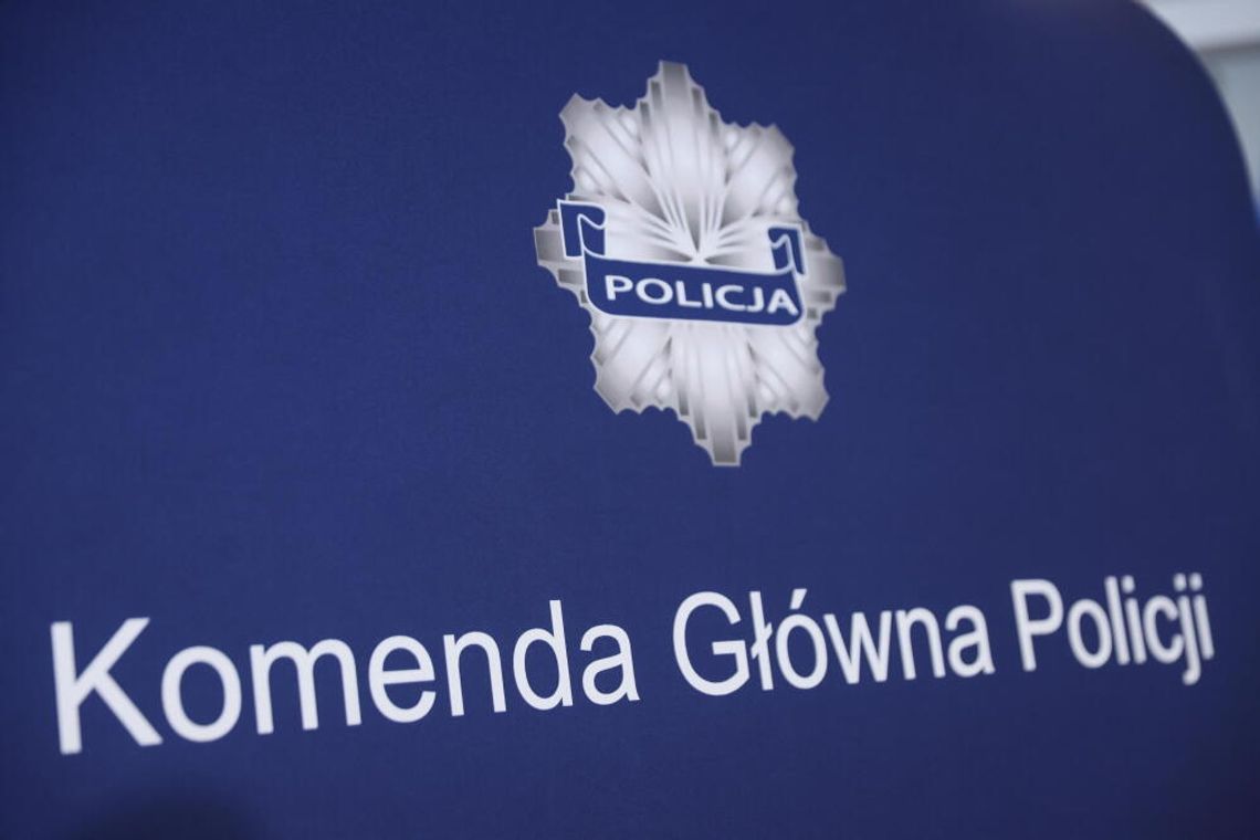 KGP: od 2024 r. liczba przestępstw motywowanych uprzedzeniami wzrosła o 41 proc.