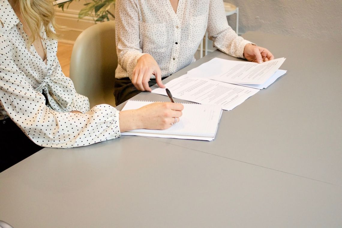 Kiedy firma potrzebuje pozwolenia na wytwarzanie odpadów?