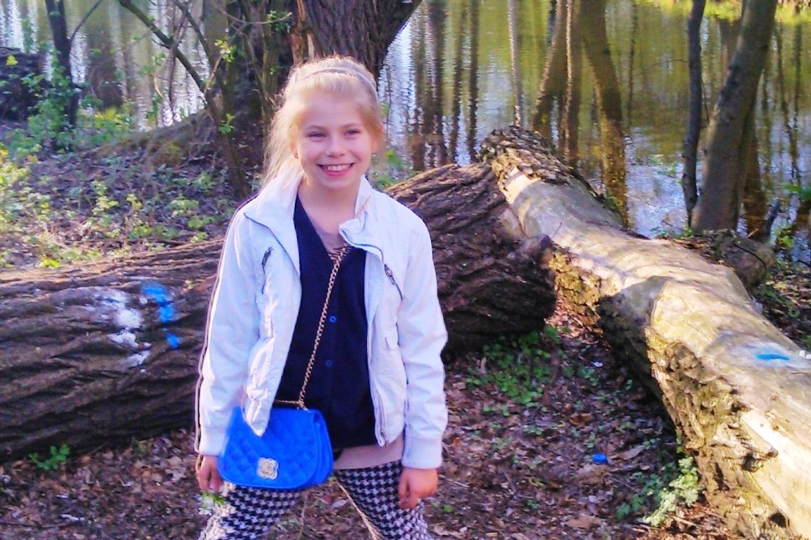 Kiermasz charytatywny prze koncertem noworocznym