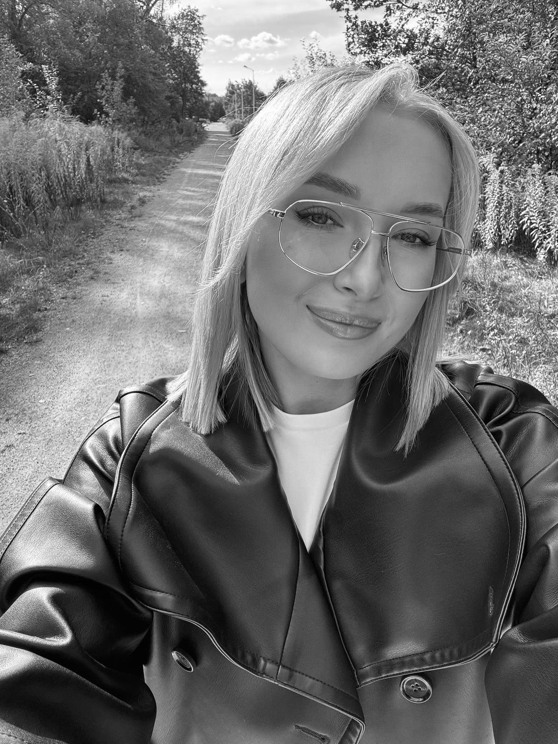 Kinka Sobieraj nie żyje. Walczyła z białaczką, pomagał jej cały Tomaszów Mazowiecki