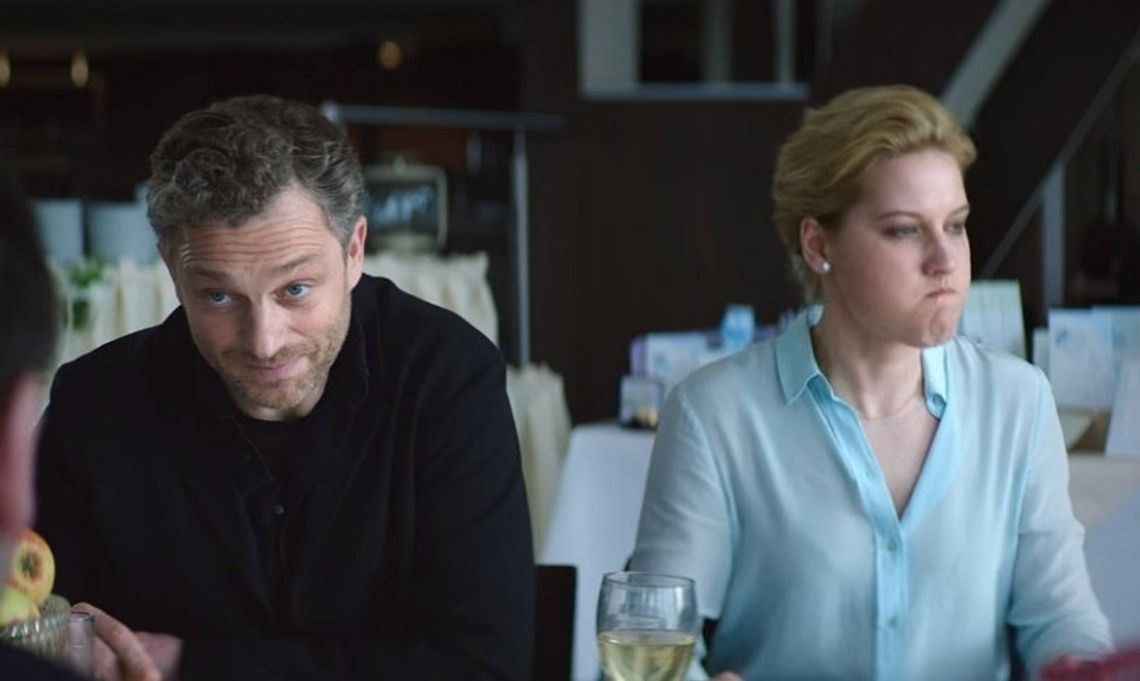 Kino specjalnie dla kobiet