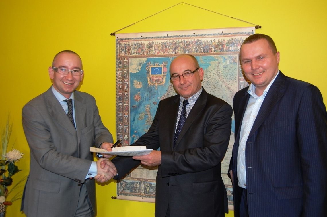 Kłamstwo krótkie ma nogi Kłamstwo krótkie ma nogi