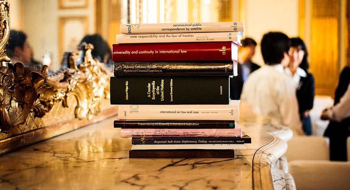 Klaps dla dziecka z perspektywy prawa