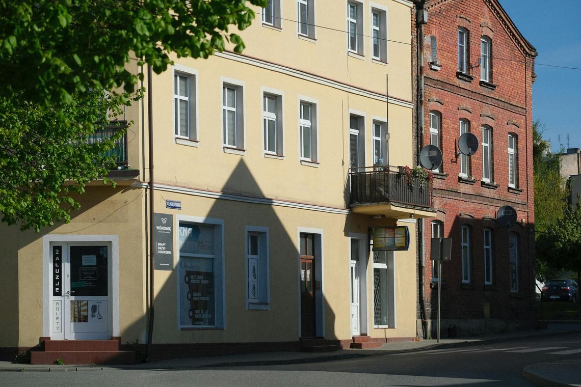 Klasy energetyczne budynków – nadchodząca rewolucja (tzw. "Paszporty Budynków")