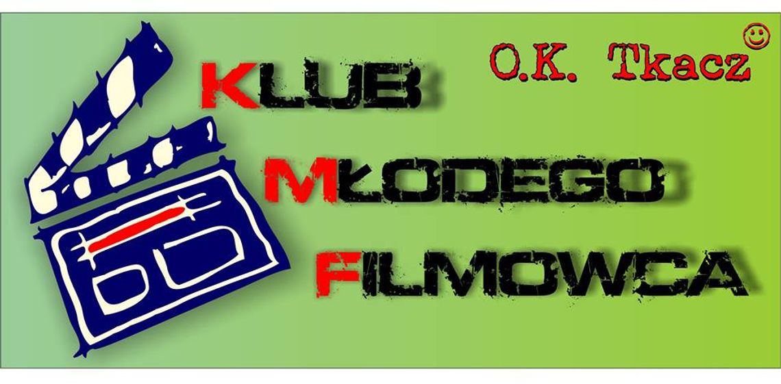 Klub Młodego Filmowca