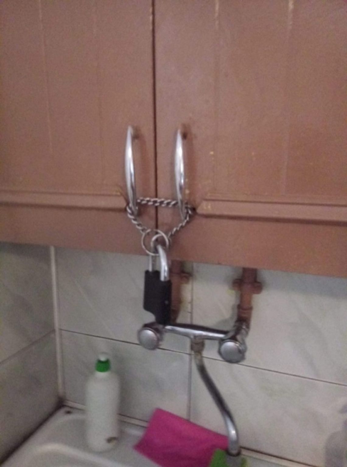 Kochają zwierzęta... niekoniecznie ludzi