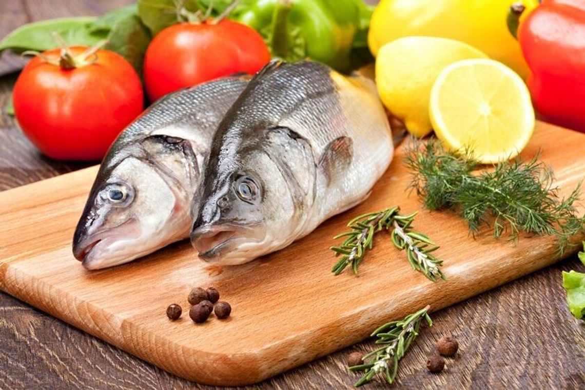 Kolejna akcja w CKU "BYĆ NA NATURALNEJ DRODZE - DIETA KONTRA RAK JELITA GRUBEGO" Kolejna akcja w CKU "BYĆ NA NATURALNEJ DRODZE - DIETA KONTRA RAK JELITA GRUBEGO"