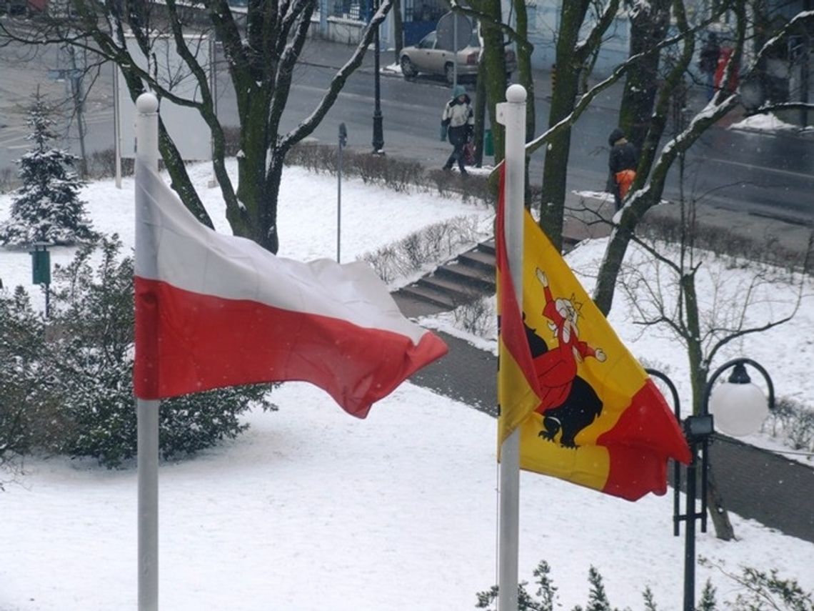 Kolejna porażka Rafała Zagozdona