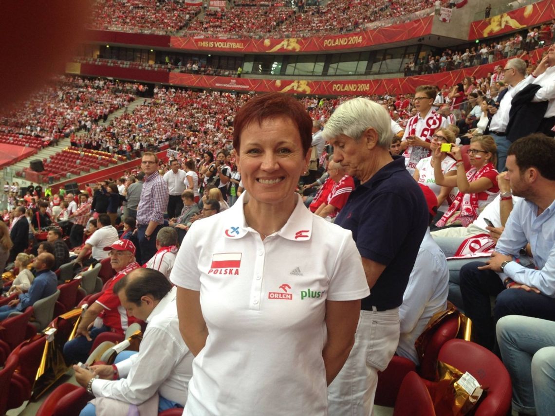 Kolejne konsultacje programowe przed nami