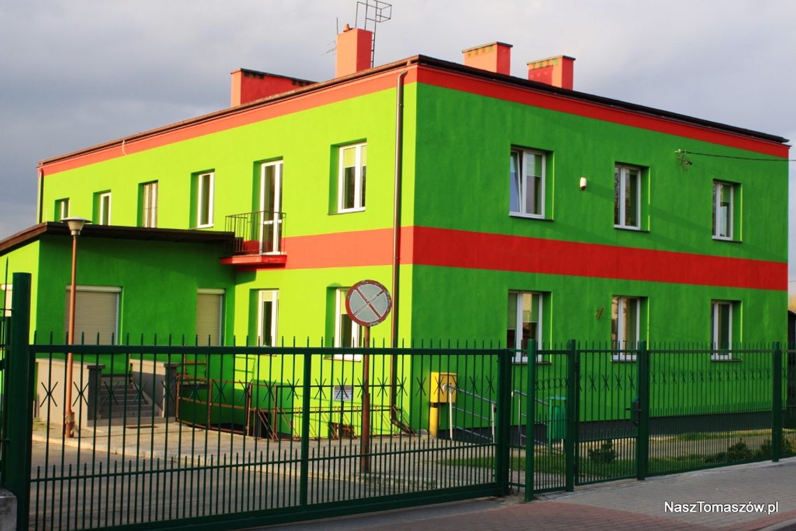 Kolejne mieszkania za remont do wzięcia Kolejne mieszkania za remont do wzięcia