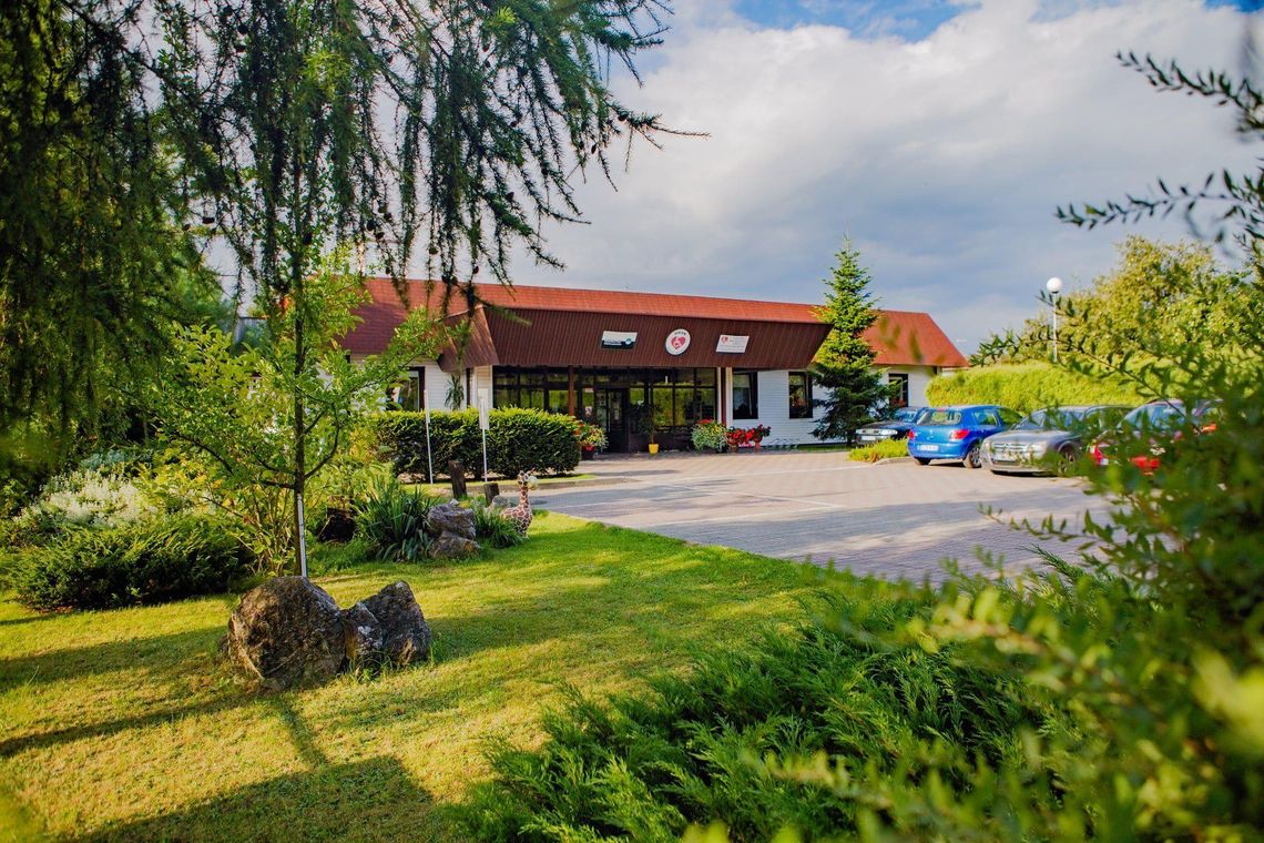 Kolejne środki dla naszego miasta. ORDN z rekordowym wsparciem na modernizację