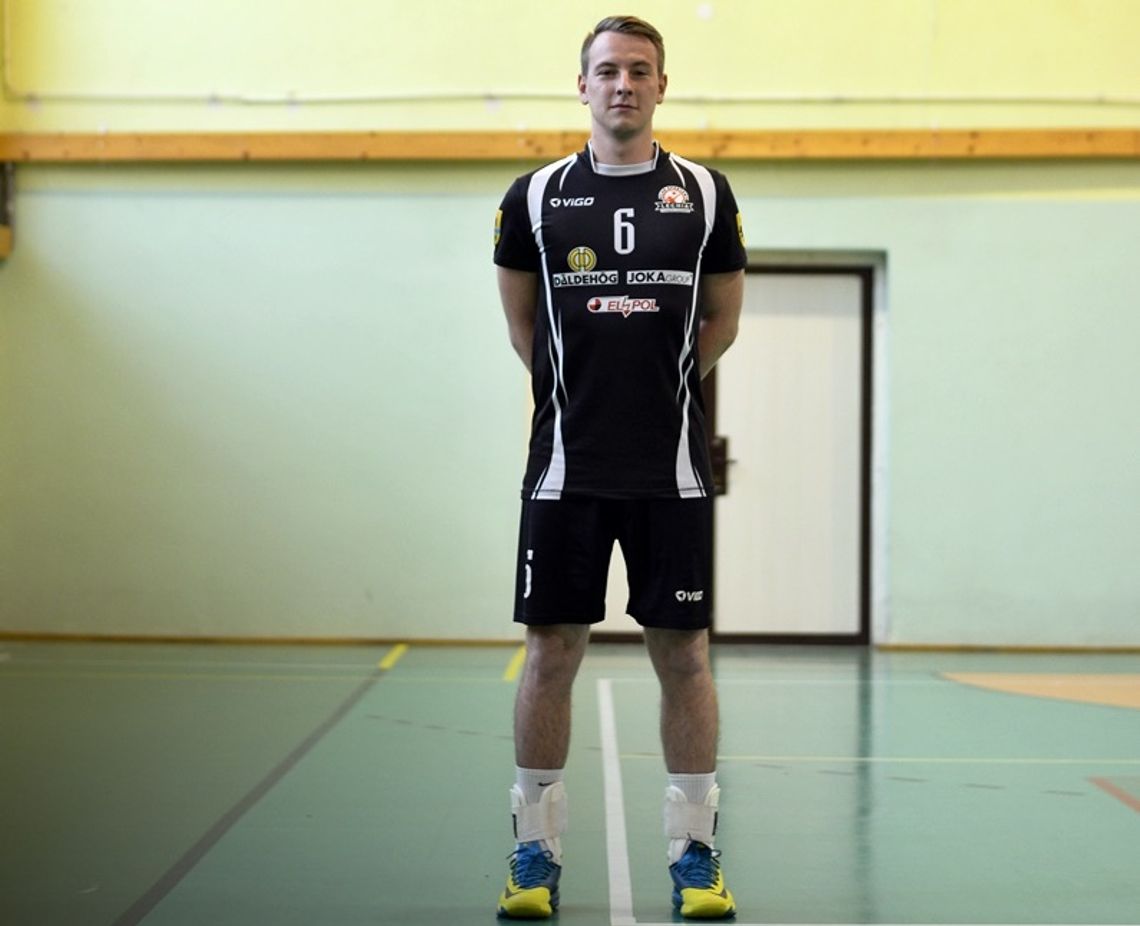 Kolejne wzmocnienia Lechii